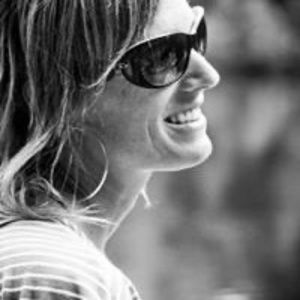 Meet your Posher, Marie-claude